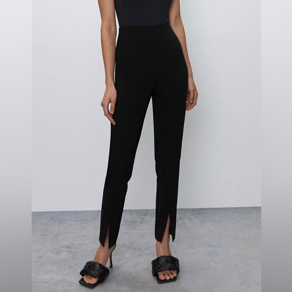 Aritzia Babaton Jotham Pants